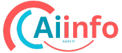 Aiinfo